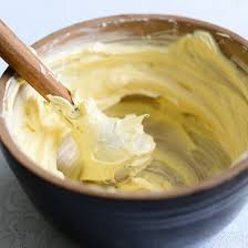 Creme Mousseline Legere Recette Dessert Leger Creme Mousseline Legere Idee Recette