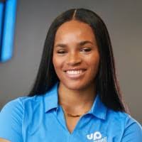 Donetta Johnson's Instagram, Twitter & Facebook