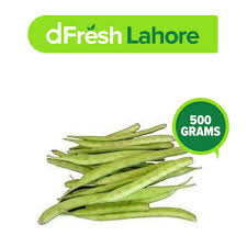 Sometimes called lima beans, butterbeans taste sweet and delicious and are packed with nutritional value. Fresh Beans Price List In Pakistan Beans For Sale Online Daraz Pk