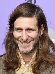 Lawrence Michael Levine Movies & TV Shows List