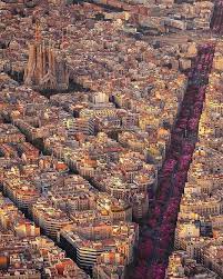 و العرب يتخاصمون ويشجعون برشلونه ومدريد by 7efna on vimeo, the home for high quality… Ù…Ø¬Ù„Ø© Ø®Ø±ÙŠÙ Barcelona Spain Ø¨Ø±Ø´Ù„ÙˆÙ†Ø© Ø§Ø³Ø¨Ø§Ù†ÙŠØ§ Ù…Ø¹ Facebook