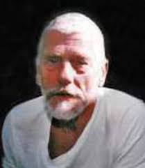 Gordon E. Granger Jr. Obituary & Funeral