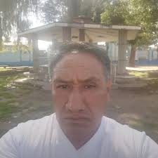 Cesar Lujan Ortiz ha aggiunto una...