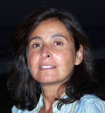 Claudia Robles Angel