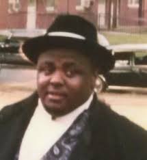 Corey Tyson Obituary (2022)