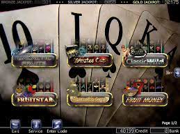 I'm convinced of the significance of my destiny, and blind to my shortcomings and the risk of failure. Casino Software Slot Machines And Payment Systems Skill Games Sweepstakes