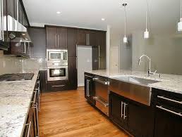 Pin On Modern Kitchens