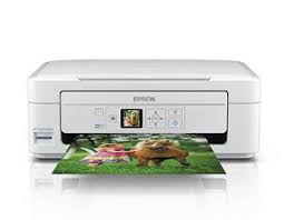 German, english, spanish, french, italian, dutch as an attachment in your email. Epson Xp 325 Treiber Drucker Download