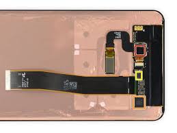 Check spelling or type a new query. Samsung Galaxy S20 Ultra Teardown Ifixit