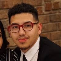 20+ "Keith De Jesus" profiles