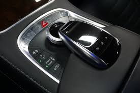 Image result for Iridium Silver 2016 B