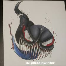 I Drew Spirit Of The Night In My Personal Style The Binding Of Isaac Art Personal Style