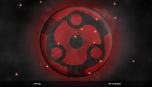 Oct 08, 2019 · itachi uchiha sharingan live wallpaper. Free Sharingan Live Wallpaper Sharingan Live Wallpaper Download Wallpaperuse 1