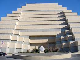 The directorate general of shipping, india deals with implementation of shipping policy and legislation so as to ensure the safety of life and ships at sea, prevention of marine pollution, promotion of. California Department Of General Services Wikipedia