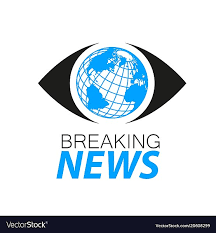 Browse 15 breaking news logo stock photos and images available, or start a new search to explore more stock photos and images. File Breaking News Jpg Wikimedia Commons
