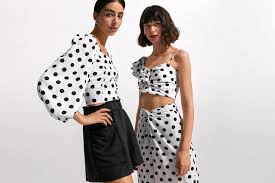 To give you the full membership experience, we will process your personal data in accordance with the h&m''s privacy notice. H M Is Now Letting Customers Pay For Clothes A Month Later Instyle