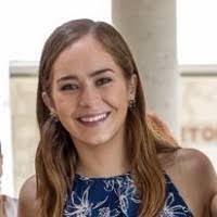 20+ "Daniela Gallardo" profiles