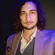 Nico Ilic: just a kid from Hegewisch