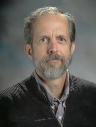 Melanie Rakyta's Instagram, Twitter & Facebook