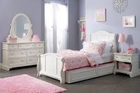 أحدث افكار غرف أطفال وديكورات غرف الأطفال وتصاميم غرف الأطفال وغرف أطفال مودرن لعام 2018 Best Kids Room Design غرف Youth Bedroom Kids Bedroom Sets Bedroom Set