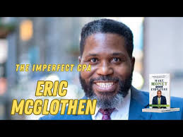 The Imperfect CPA Podcast