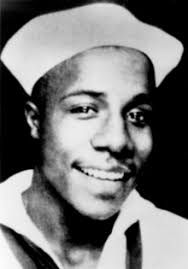 Alexander Murray Palmer Haley (1921-1992)