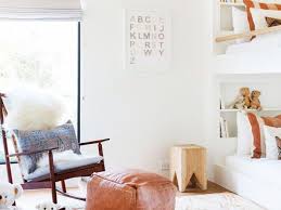 If you're still looking for inspiration to help keep play time organized and fun for everyone, our small baby & kids room design ideas are sure to help. The 6 Best Kids Furniture Sites We Can T Get Enough Of