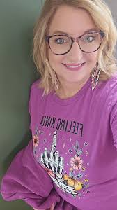 Libra shirt from dcb custom shirts