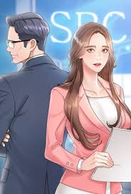 Bacakomik merupakan situs baca komik online dengan koleksi terlengkap dan terupdate. Newlyweds Toomics