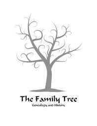 (sophia magdalena scholl eigentlicher name). Register Report The Family Tree