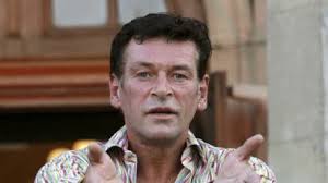 Vanessa tibola da rocha, l. Tcowho7enmmc4m