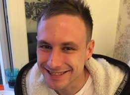 Missing Jonathan Read disappears from St Martin's Hospital in Canterbury