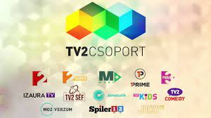 Proudly serving the lehigh valley and western new jersey with cable, internet and phone Tv2 Csoport Promo 2021 Youtube