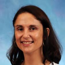 Dr. Samuel Allred, MD