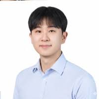 1800+ "Justin" profiles