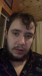 Landon Boswell Plorn