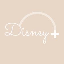 From lion king to originals, you can find every new movie, complete tv series, shorts, and. Disney Iphone Photo App App Icon App Icon Design
