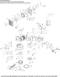 Check spelling or type a new query. Kohler Cv740 3131 Kohler Command Pro Engine Made For Textron 25hp 725cc Air Intake Group 10 24 299 Cv18 750 Parts Lookup With Diagrams Partstree