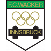 Stats will be filled once fc wacker innsbruck plays in a match. Fc Wacker Innsbruck 1915 Vereinsprofil Transfermarkt