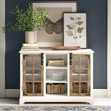 Pin On Dining Room Combo