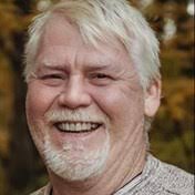 Dickson Family Obituaries