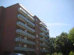 Sie möchten eine wohnung in norderstedt kaufen? Wohnung Mieten Mietwohnung In Norderstedt Immonet