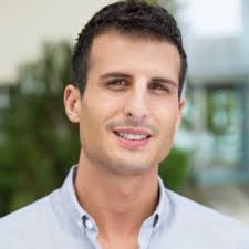 Our ODU Lab School Network is growing! A welcome to Gary Skeen, who is  stepping into the Associate Director role for the Center for Educational  Innovation and Opportunity. He has 15 years