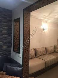 Check spelling or type a new query. Nesdesign Ceiling Design Bedroom Living Room Design Modern Moroccan Living Room