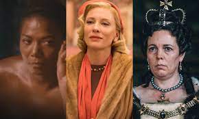 Find out when all the latest movies are coming to cinemas. Best Lesbian Films On Netflix Uk Amazon Prime And Itunes In 2021