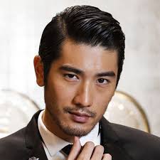 50 Best Asian Hairstyles For Men 2021 Guide Asian Man Haircut Asian Hair Asian Haircut