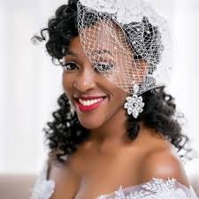 Our Journey Has Been Something Of a Telenovela