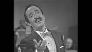 We did not find results for: Da Io Agata E Tu Nino Taranto E Nino Ferrer Youtube