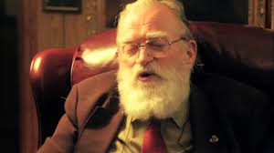 General Sam's Story for the 3,000 Alumni Strong Challenge