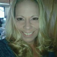 Rita Gay Scranton Obituary July 19, 2022